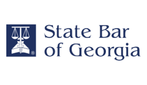 Kastorf Law is featuring resources for small firms and solo practitioners offered by the State Bar of Georgia